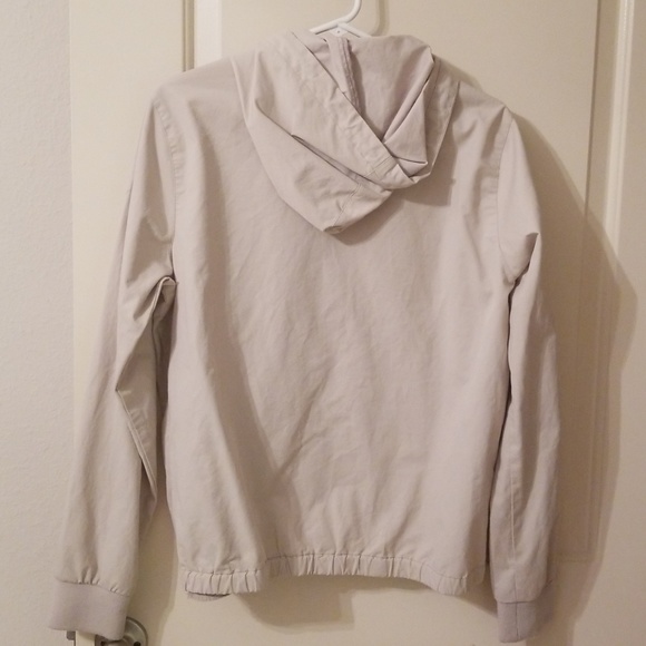 Mens forever 21 jacket. - Picture 2 of 3